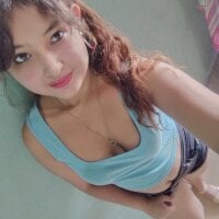 Live sex webcam photo for NicollGM #276797555