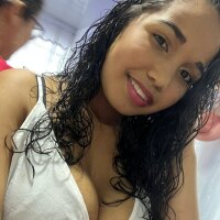 Live sex webcam photo for Nicoll_boobs_1 #275847136