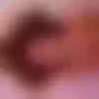 Live sex webcam photo for NicolleBarbie #276210688