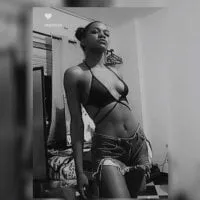 Live sex webcam photo for Nicolle__Jackson #277976496