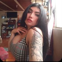 Live sex webcam photo for Nicolle_monet #275988189