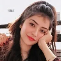 Live sex webcam photo for Nidhi-90 #275965305