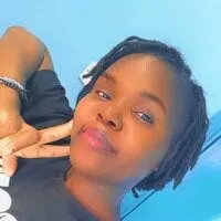 Live sex webcam photo for Night-Nurse1 #276894657