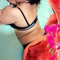 Live sex webcam photo for NightPataka #277372754