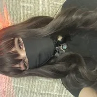 Live sex webcam photo for Night_sweetness #276242415