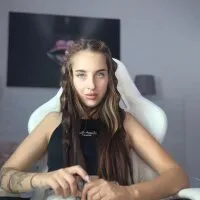 Live sex webcam photo for Nightbutterfly- #276079250