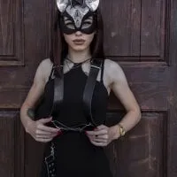 Live sex webcam photo for Nightcat_Eva #276579727