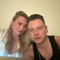 Live sex webcam photo for Nightmagic007 #276499829