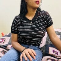 Live sex webcam photo for Niharika-Sharma #276390656