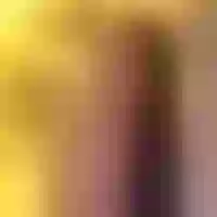 NIICOLLEBLAIR Nude & Free Live Sex Cam from Stripchat