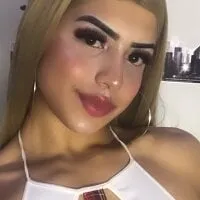 Live sex webcam photo for Niicols_Gil #277090610