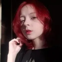 Live sex webcam photo for NikaBrown #277191896
