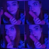 Live sex webcam photo for NikaHikka #277285040