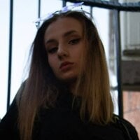 Live sex webcam photo for NikaSmash #277828564