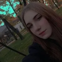 Live sex webcam photo for NikaStark_