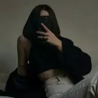 Live sex webcam photo for Nikakiss_ #277178697