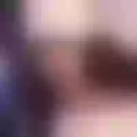 Live sex webcam photo for Nikita_Gers