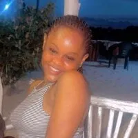 Live sex webcam photo for Nikita_Vikie #277395296