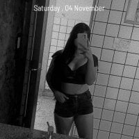 Live sex webcam photo for Nikitahs #276654185