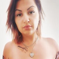 Live sex webcam photo for NikkiHeiss #276303712