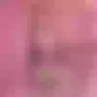 Live sex webcam photo for NikkiRous_