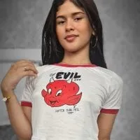 Live sex webcam photo for Nikki_fox1 #277748507