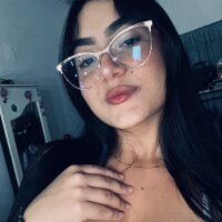 Live sex webcam photo for Nikkole_smith #277744556