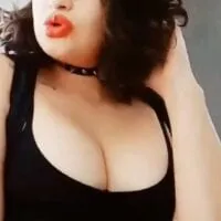 Live sex webcam photo for Nikky_Madness #276455020