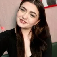 Live sex webcam photo for NikolSpice #277521945