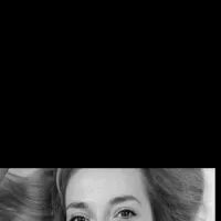 Live sex webcam photo for Nikolatta #277249625