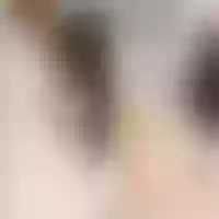 Live sex webcam photo for Nikole-666 #277983356