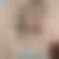 Live sex webcam photo for NikoleWiner #276423722