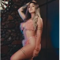 Live sex webcam photo for NikollMorroy #276807113