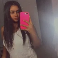 Live sex webcam photo for NikyAdams69 #276185321