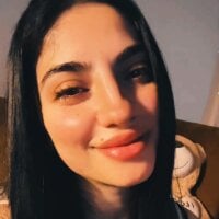 Live sex webcam photo for NikyKatalea #277890636