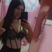 Live sex webcam photo for Nila_Ks #276752876