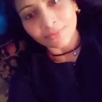 Live sex webcam photo for Nilo_Raaz #277765330