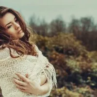 Live sex webcam photo for NimashaDeshanjali #276214230