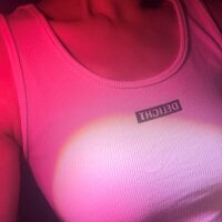 Live sex webcam photo for Nina-777 #278108978