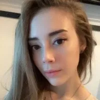 Live sex webcam photo for NinaNapoles #277123893