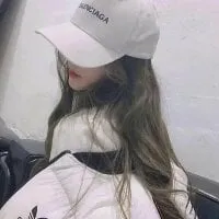 Live sex webcam photo for Nina_2 #277802786