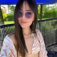 Live sex webcam photo for Nina_Bryon_ #278103819