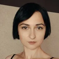 Live sex webcam photo for Nina_Elliott #276209101