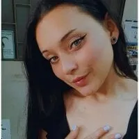 Live sex webcam photo for Nina_mari #276980142