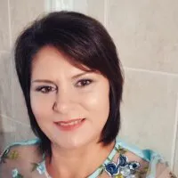 Live sex webcam photo for Nina_the_best #276300972