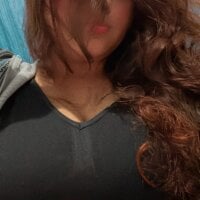 Live sex webcam photo for NinaxZc #278087885