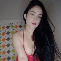 Live sex webcam photo for NinfaKarolam #276045852