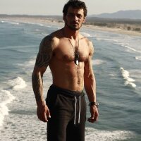 Live sex webcam photo for Ninhoso@xh #276236810