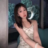 Live sex webcam photo for Nini-baby #276262373