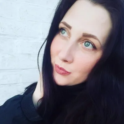 Live sex webcam photo for Ninna_Doretti #275463111